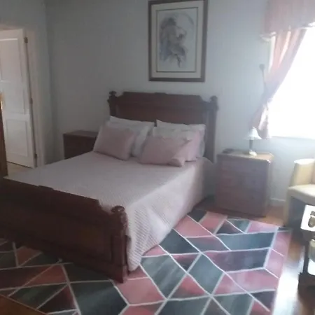 Enjoy Guest House Gmr 5*