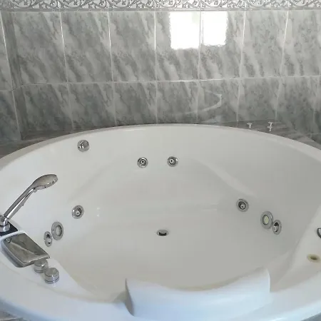 Enjoy Guest House Gmr 5* Guimarães