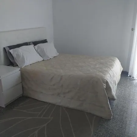 Penzion Enjoy Guest House Gmr 5*